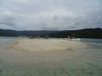 DSC04572