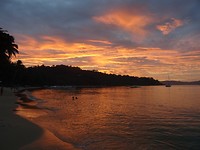 DSC04590
