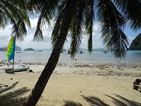 DSC04664
