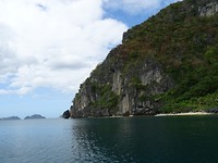 DSC04703