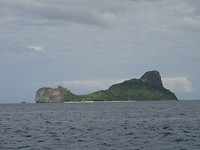 DSC04718