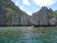 DSC04739