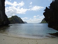 DSC04772
