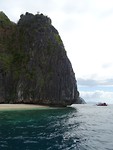DSC04831