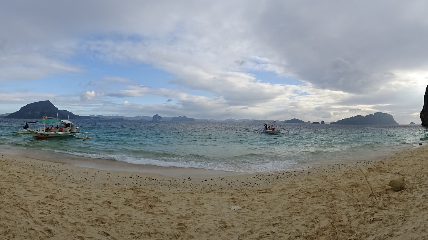 DSC04884