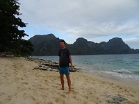 DSC04878