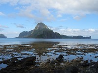 DSC04947