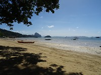 DSC05010