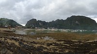 DSC04928