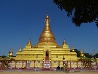 DSC05269