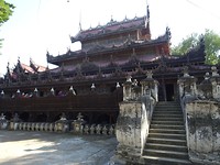 DSC05393