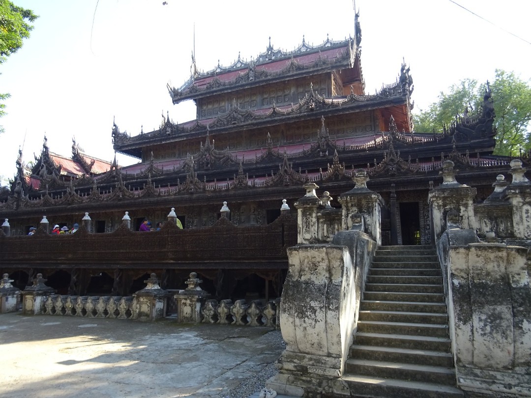 DSC05393