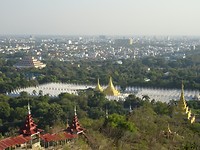DSC05502