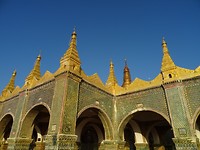 DSC05539
