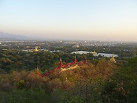 DSC05562