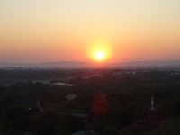 DSC05576
