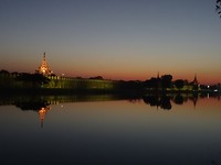 DSC05598