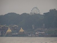 DSC05635