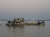 DSC05641