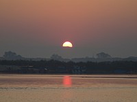 DSC05657