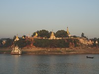 DSC05714