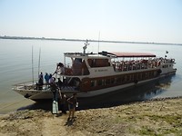 DSC05741