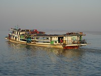 DSC05728