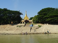 DSC05768