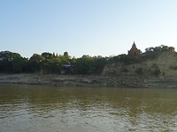 DSC05852