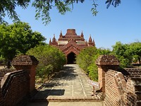 DSC05942