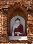 DSC05965