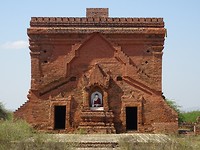 DSC05961
