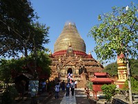 DSC06053