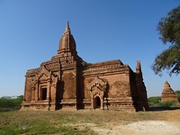 DSC06117
