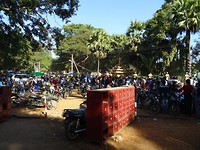 DSC06154