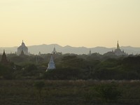 DSC06285