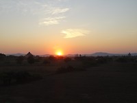 DSC06297