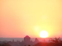DSC06361