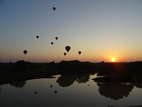 DSC06366
