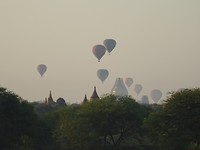 DSC06408