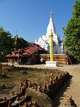 DSC06598