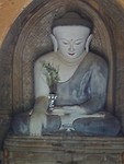 DSC06610