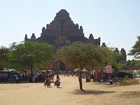 DSC06723