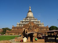 DSC06876