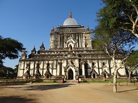 DSC06929