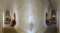 DSC06946