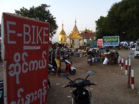 DSC07098