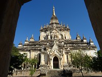 DSC07498