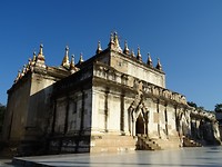 DSC07597