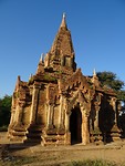 DSC07618